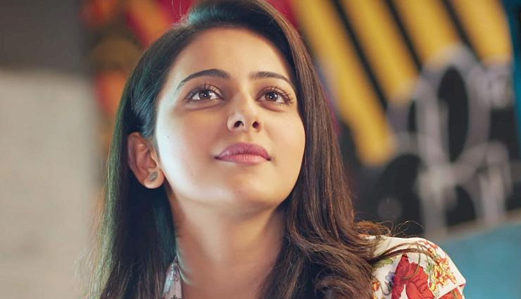 hyderabad gangrape case,hyderabad gangrape accused encounter,hyderabad encounter,telangana encounter,telangana police,bollywood reaction,bollywood news in hindi