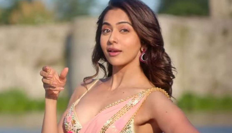 ncb,sushant singh rajput,bollywood drug connection,deepika padukone,sara ali khan,shraddha kapoor,ncb investigation,news