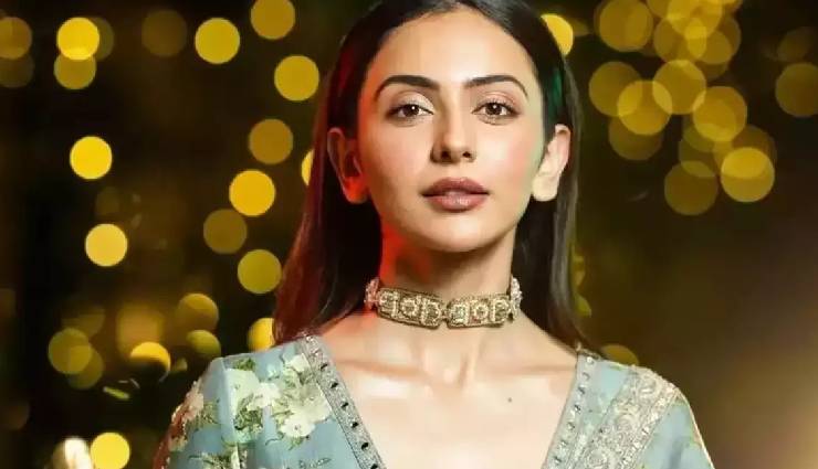 rakulpreet singh,actress rakulpreet singh,rakulpreet birthday,jackky bhagnani,allu arjun,samantha ruth prabhu
