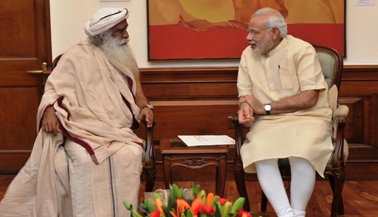 let our rivers breathe too,rally for river