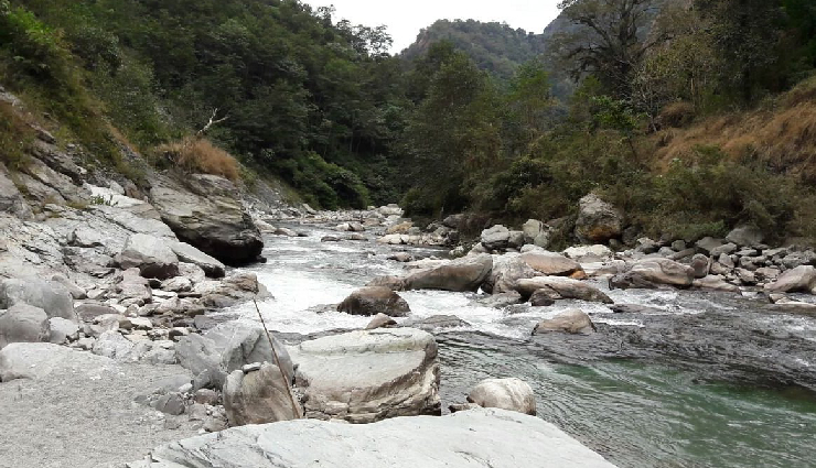 sikkim hot springs destinations,natural hot water springs in sikkim,best hot springs to visit in sikkim,sikkim thermal baths,geothermal wonders of sikkim,healing hot springs in sikkim,sikkim hot water attractions,sikkim geothermal experiences,hot springs tourism in sikkim,relaxing in sikkim natural hot pools