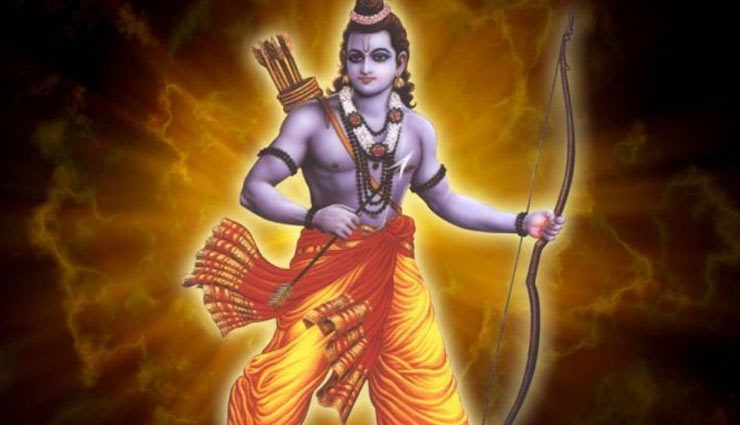 places associated with shriram,shri ram,lord ram places,holidays,ayodhya,travel