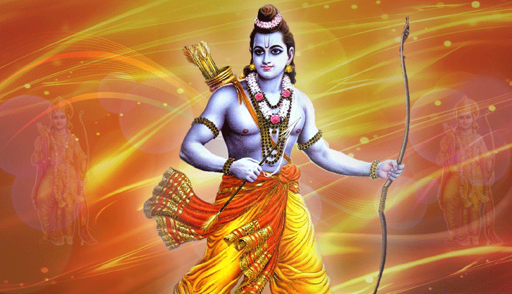 kite flying,makar sankranti,makar sankranti history,makar sankranti special