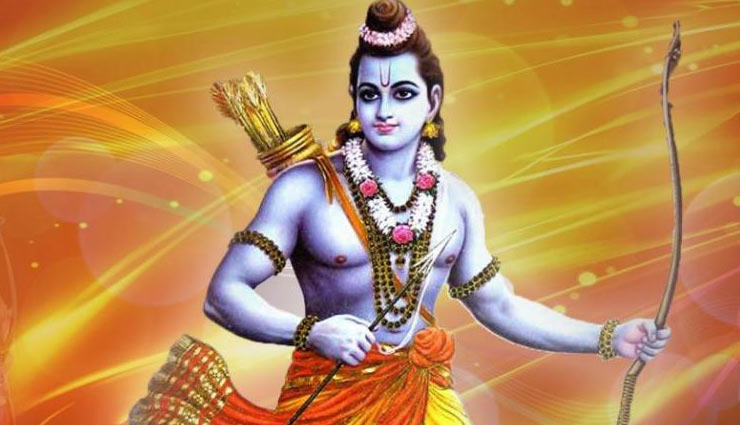 श्रीराम के जीवन की छवि दर्शाती है ये 5 जगहें, अपने बुजुर्गों के साथ जरूर करें यहां की यात्रा