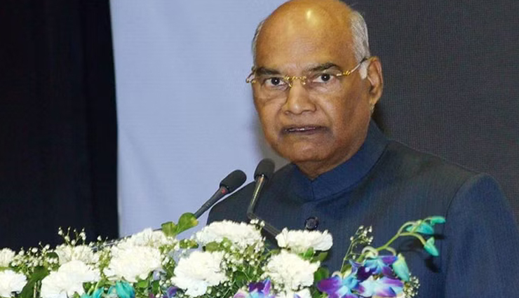 वन नेशन, वन इलेक्शन समिति की पहली बैठक 23 सितंबर को