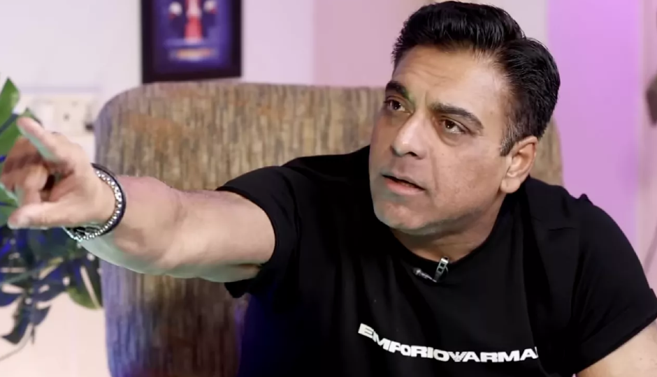 chinmayi sripada,singer chinmayi sripada,ranbir kapoor,actor ranbir kapoor,ramayana movie,shri ram,ranbir beef,ram kapoor,actor ram kapoor,bigg boss 19