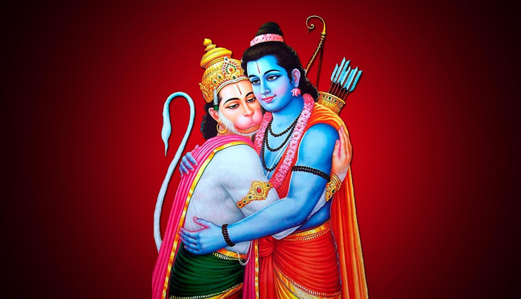 astrology tips,astrology tips in hindi,diwali special,diwali 2021,mythology,lord ram