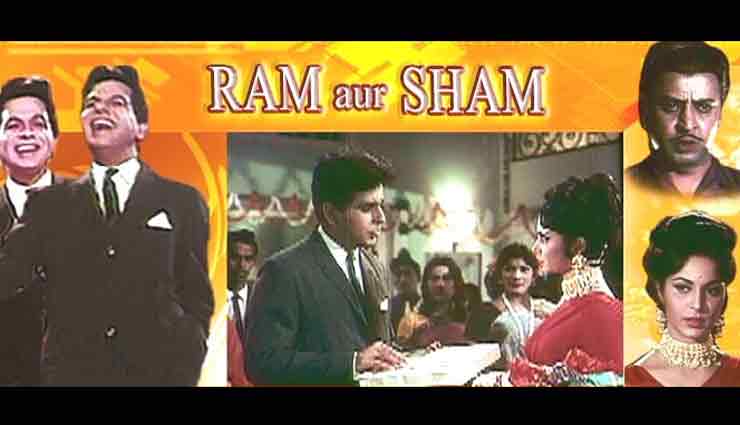 bollywood,entertainment,movies,double role ka bollywood tadka always hit,double role movies,movies with double roles,twins in bollywood movies