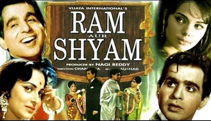 dilip kumar,dilip kumar dies,dilip kumar filmography,dilip kumar movies,bollywood news in hindi