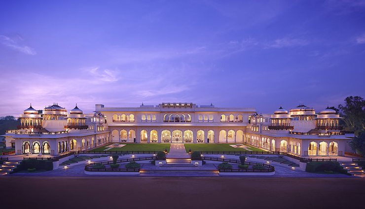 jaipur travel guide,jaipur travel guidelines,jaipur travel places,jaipur travel restrictions,jaipur travel guidelines covid,jaipur travel package,jaipur travel advisory,a traveller jaipur,jaipur india travel,jaipur india travel guide,jaipur india travel blog,jaipur india travel info,travel in jaipur,amer fort,city palace,Hawa Mahal,rambagh palace,samode palace,hari mahal palace,rajmahal palace,narain niwas palace,jal mahal