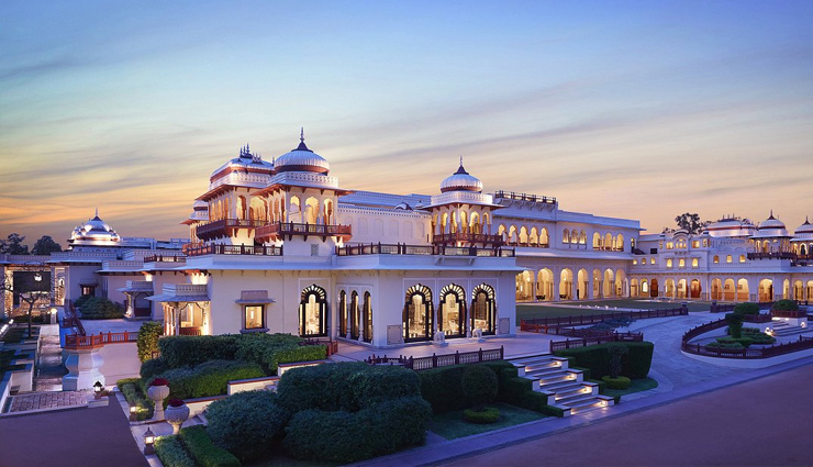 luxury hotel in india,india biggest hotel list,indian hotel names list,india biggest hotel list,top 10 hotels in india with price,top 10 hotels in india 2022,most expensive hotel in india,holidays,travel guide,travel tips