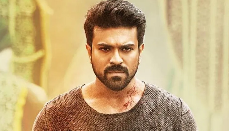 kapil sharma,kapil sharma new movie,rc15,ram charan,zee studio