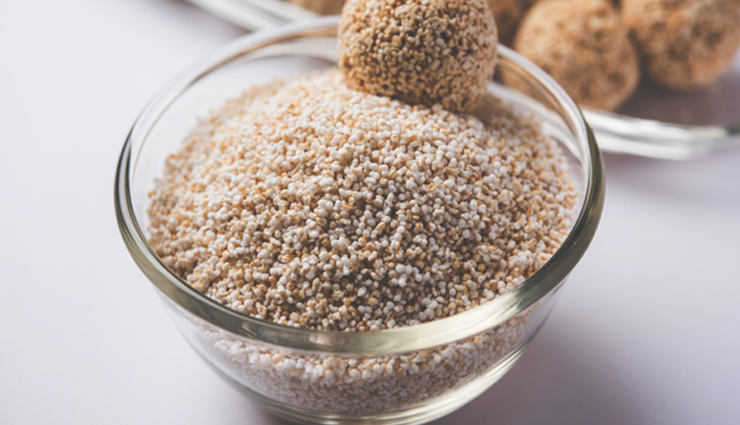 क्या आप भी हैं हाई ब्लड प्रेशर के मरीज, इन 10 आहार की मदद से करें इसे नियंत्रित blood pressure,food to eat to control blood pressure,healthy food,food for good health,blood pressure problem,home remedies to get rid of high blood pressure,low blood pressure,home remedies,health news in hindi