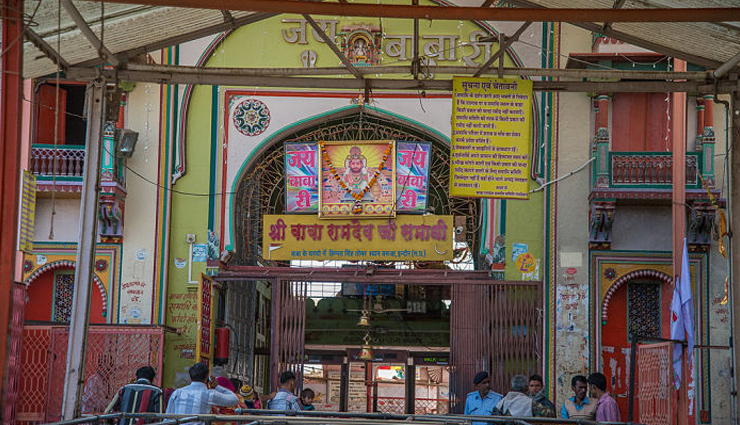 rajasthan,rajasthan travel,rajasthan fair,rajasthan culture,rajasthan treadition,holidays in rajasthan