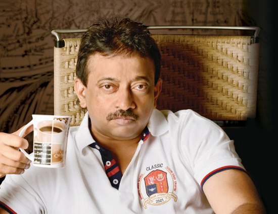 महिलाओं के शरीर को लेकर राम गोपाल वर्मा ने किया भद्दा कमेंट