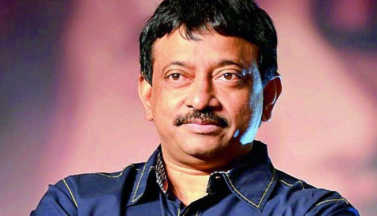 20 years of ‘Satya’: Anurag Kashyap, Manoj Bajpayee had their life changing experience