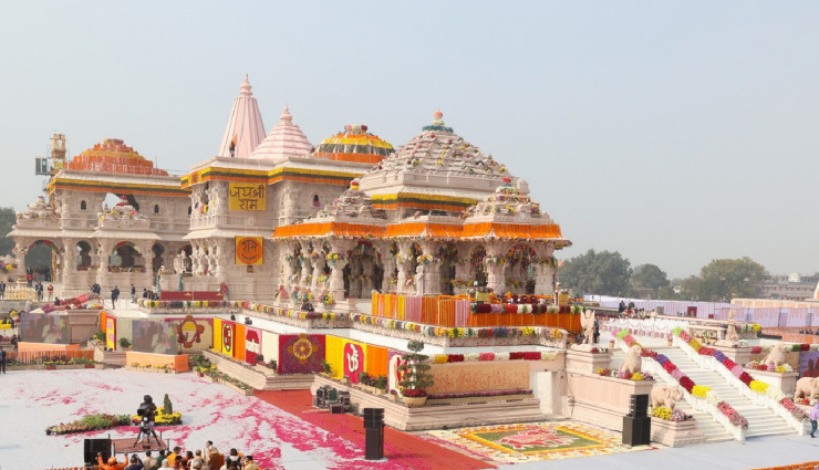 uttar pradesh temples,famous temples in uttar pradesh,must-visit temples in uttar pradesh,pilgrimage sites in uttar pradesh,hindu temples in uttar pradesh,spiritual places in uttar pradesh,ram janmabhoomi temple ayodhya,kashi vishwanath temple varanasi,krishna janmabhoomi temple mathura,banke bihari temple vrindavan,tulsi manas temple varanasi,maa vindhyavasini temple mirzapur,iskcon temple vrindavan,radha raman temple vrindavan,prem mandir vrindavan,religious tourism in uttar pradesh,best temples to visit in uttar pradesh,jyotirlinga in uttar pradesh,temples in varanasi,temples in mathura,temples in ayodhya,temples in vrindavan