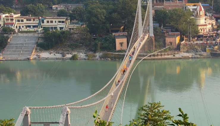 tourist spots in rishikesh,top places to visit in rishikesh,rishikesh travel guide,best attractions in rishikesh,must-visit sites in rishikesh,things to do in rishikesh,rishikesh sightseeing,rishikesh 2-day itinerary,adventure activities in rishikesh,rishikesh spiritual sites,historical places in rishikesh,rishikesh nature spots,famous landmarks in rishikesh,cultural spots in rishikesh,yoga retreats in rishikesh,rishikesh river rafting,temples in rishikesh,scenic places in rishikesh,pilgrimage sites in rishikesh,rishikesh for adventure seekers