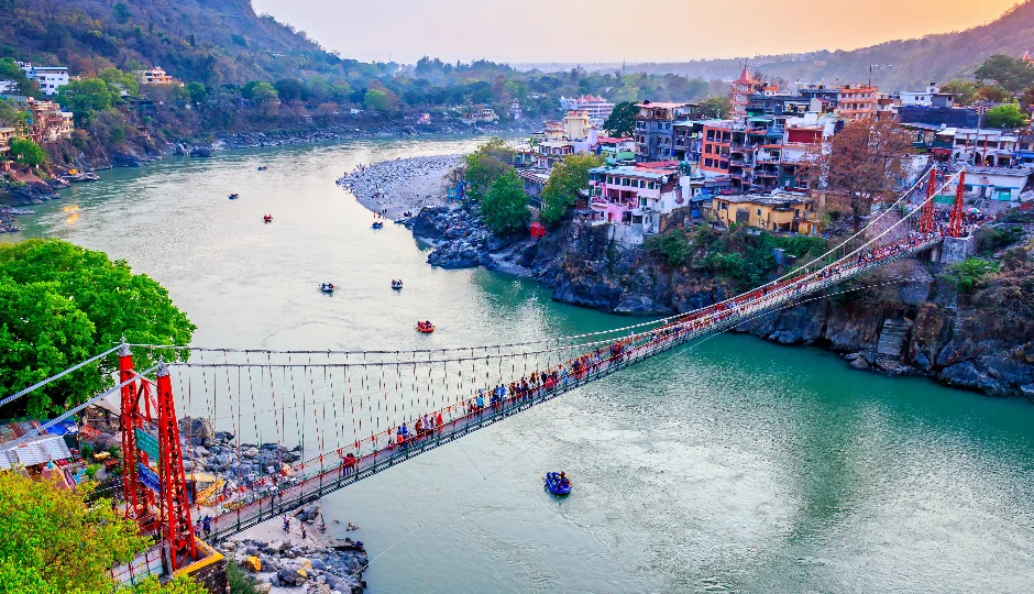 चिनाब ही नहीं, भारत के ये 10 ब्रिज भी हैं अपने आप में रिकॉर्ड-ब्रेकर, गिनते रह जाएंगे खूबियां india bridges,tallest bridges in india,longest bridges india,famous bridges in india,engineering marvels india,beautiful bridges india,chinab bridge,bandra worli sea link,pamban bridge,indian railway bridges,suspension bridges india