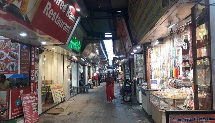 rishikesh,rishikesh travel,shopping places in rishikesh,shopping