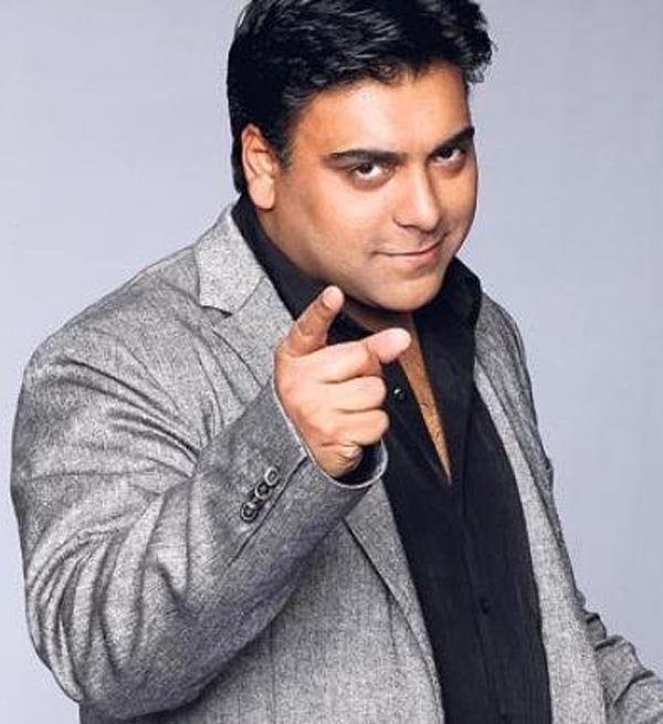 most expensive artist of television,mohit rena,jennifer vinget,ram kapoor,ravi dubey,karan patel,disha vakani,dileep joshi,hina khan,divyanka tripathi,mishal raheja,entertainment,gossips