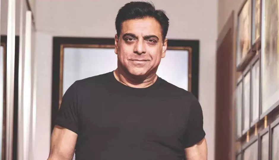 sunny deol,bobby deol,prakash kaur,actor sunny deol,ac