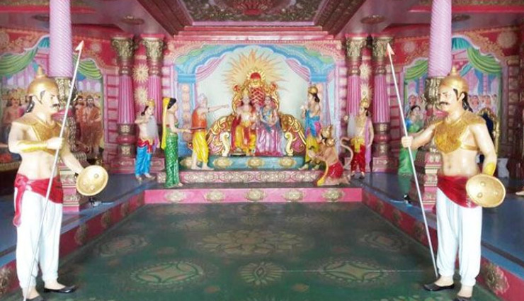 ayodhya tourist places,places to visit in ayodhya,top attractions ayodhya,ram janmabhoomi temple,ayodhya pilgrimage,ayodhya sightseeing,hanuman garhi,saryu river ayodhya,ayodhya temples,spiritual places in ayodhya.