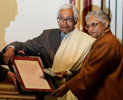 ram kumar passes away at 94,noted indian modernist painter,indian painter,entertainment news