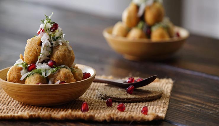 ram ladoo recipe,recipe,recipe in hindi,special recipe