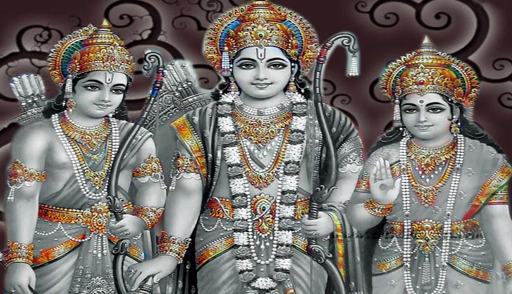 astrology story,mythology,sita mata,lakshman ji,lord ram,hanuman ji,diwali 2019,diwali special