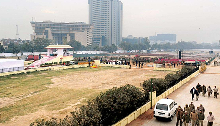 raamleela,enjoy raamleela,places in delhi to enjoy raamleela,holidays