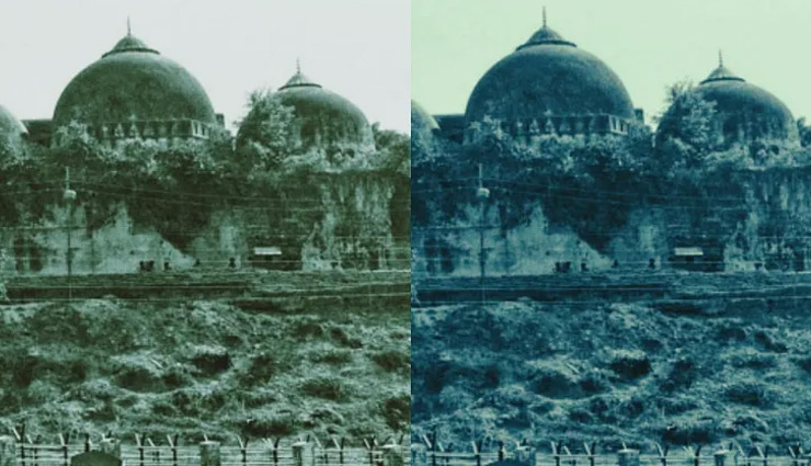 ayodhya ram mandir,ayodhya ram mandir nirman,ram mandir nirman,ram mandir news