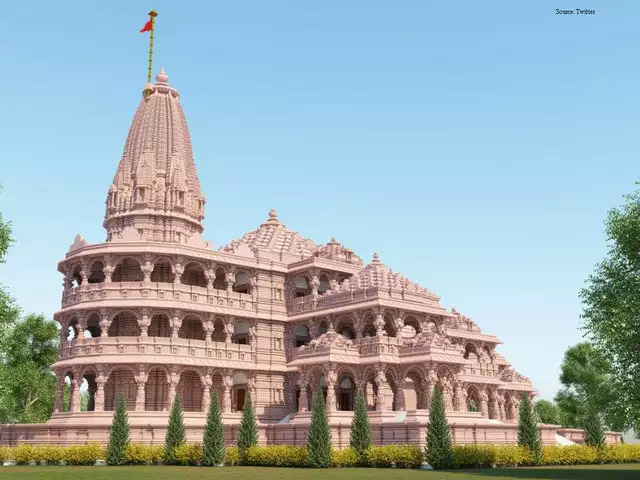 uttar pradesh,ayodhya,ram mandir,soil testing,ayodhya ram mandir construction,ram mandir news,news ,अयोध्या,राम मंदिर