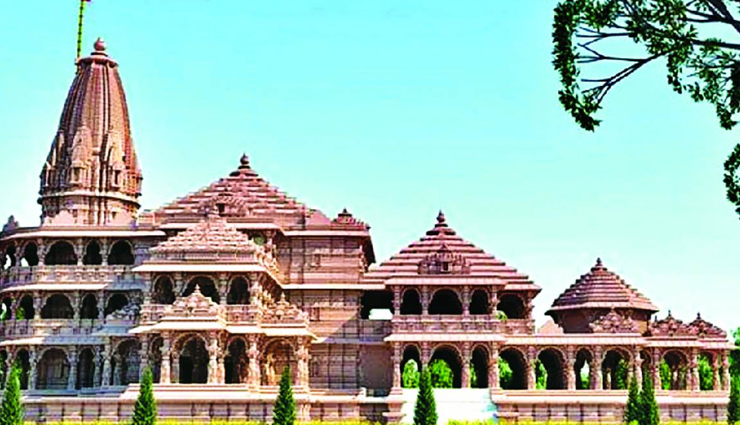 hindu temples in pakistan,holidays,travel