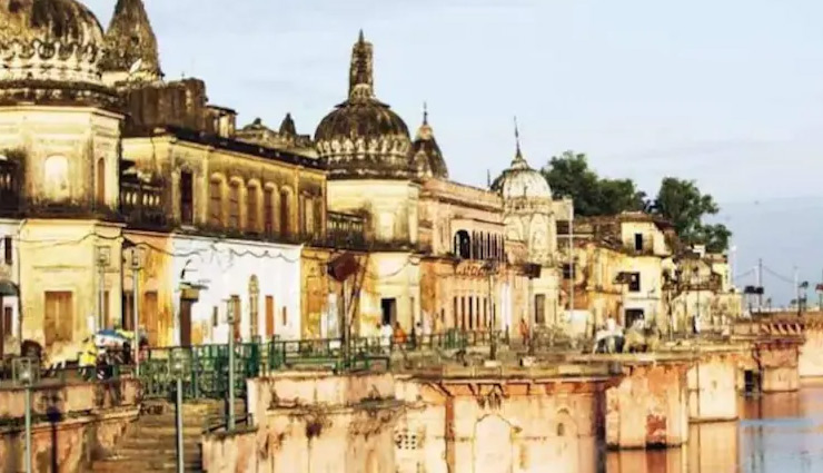 irctc,ramayana yatra 2022,ram bhakt,holidays,travel