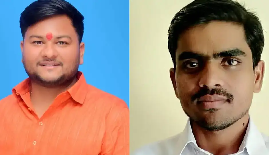 राम मंदिर दान चोरी मामला: जेल पहुंचते ही टूटने लगे आरोपी, अब अपने किए पर जता रहे पछतावा