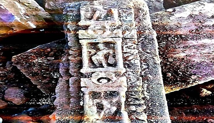 ayodhya,ram mandir nirman,ram mandir,ram janambhoomi,ram mandir news,news,news in hindi
