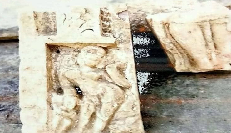 ayodhya,ram mandir nirman,ram mandir,ram janambhoomi,ram mandir news,news,news in hindi