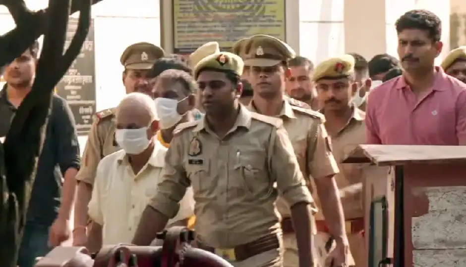 राम मंदिर चढ़ावा मामले की जांच ने पकड़ी रफ्तार, 70 लोगों को भेजे गए नोटिस; कई स्तरों पर होगी पूछताछ