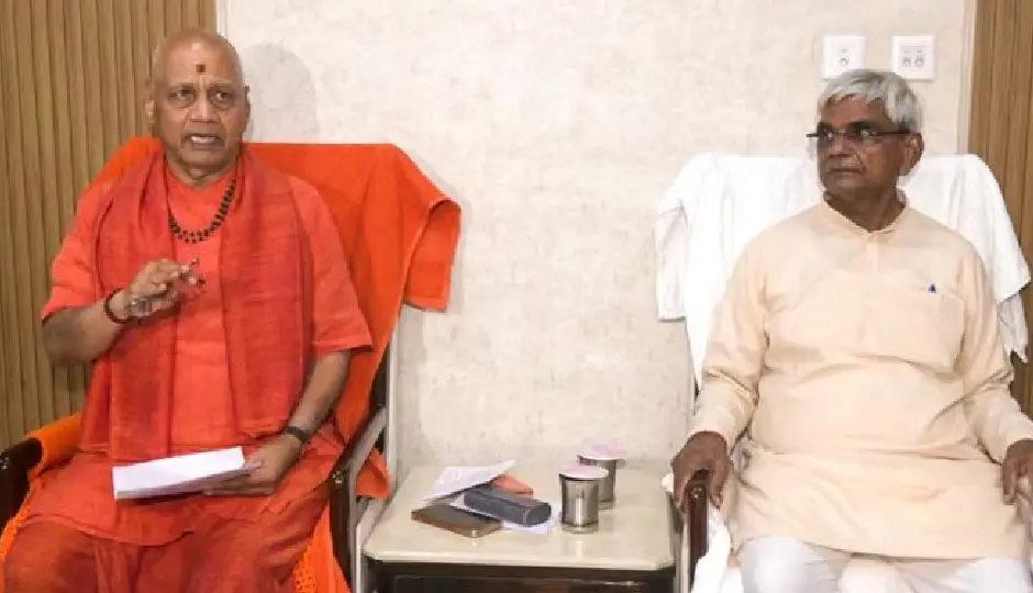 राम मंदिर ट्रस्ट ने सार्वजनिक किया दान का पूरा हिसाब, बताया कहां खर्च हुए 2,761 करोड़ रुपये; शेष राशि बैंक में सुरक्षित