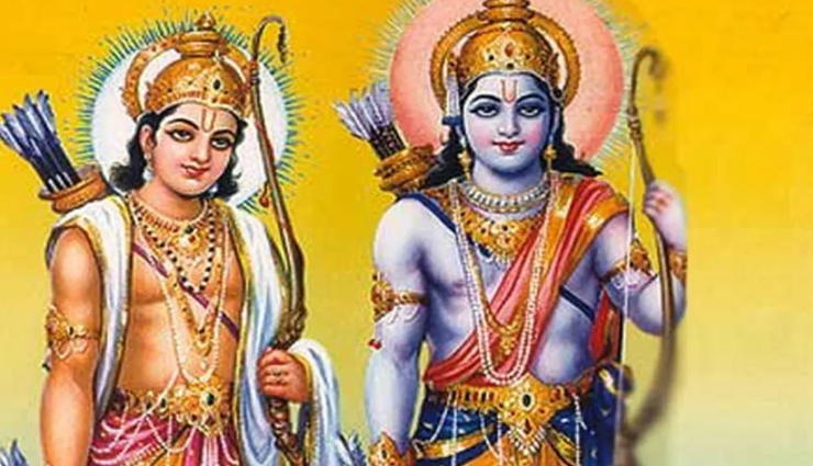 astrology tips,astrology tips in hindi,mythology,lord ram,lakshman