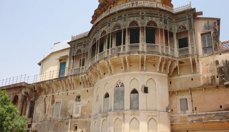 banaras places,enjoy every moment,saatnath,kushti akhada,chunar ka kila,ramnagar