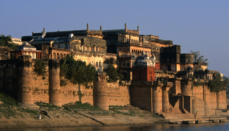 अपनी कलात्मक शैली और वास्तुकला के लिए विश्व प्रसिद्ध हैं उत्तरप्रदेश के ये 7 ऐतिहासिक किले historical forts of uttar pradesh,famous forts in uttar pradesh,tourist attractions in uttar pradesh,architectural wonders of uttar pradesh,exploring the forts of uttar pradesh,historical places in uttar pradesh,places to visit in uttar pradesh,cultural heritage of uttar pradesh,must-visit forts in uttar pradesh,fort tourism in uttar pradesh