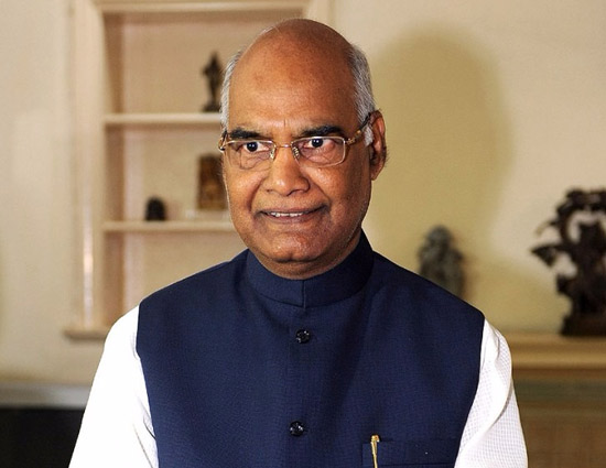 Makar Sankranti- President Greeted nation for Lohri Makar Sankranti Pongal