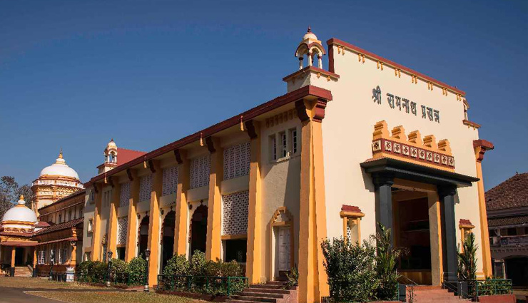 goa,goa hindu temples,hindu temples in goa,goa tourism,tourist places in goa,shanta durga temple goa,mangueshi temple goa,mahadev temple goa,maruti temple goa,nagueshi temple goa,mahalaxmi temple goa,saptakoteshwar temple goa,brahma temple goa,mahalasa narayani temple goa,ramnath temple goa,bhagvati devi temple goa,rudreshwar temple goa,navadurga temple goa,kamakshi temple goa,tourism,india tourism