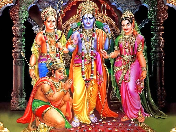ram navami,things to do on ram navami,astrology tips for ram navami,vastu tips,astrology tips