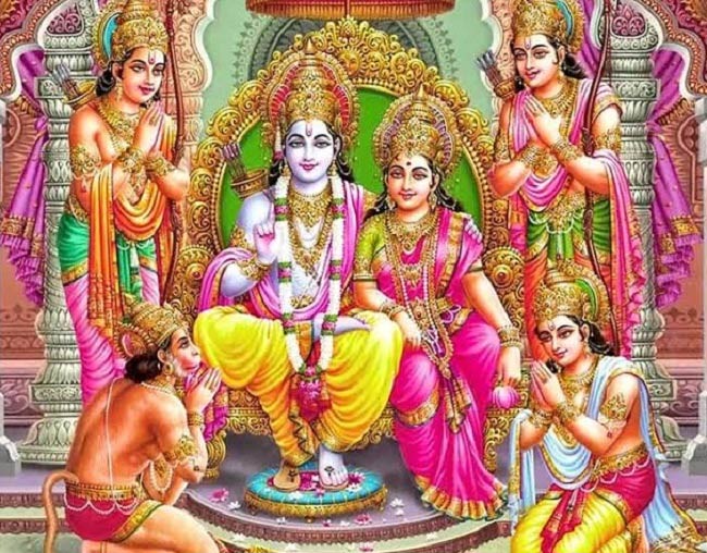 ram navami,things to do on ram navami,astrology tips for ram navami,vastu tips,astrology tips