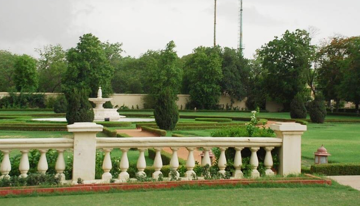 जयपुर के प्रसिद्ध पार्क, जहाँ जाकर मनाएं सावन के सोमवार famous gardens in jaipur,best gardens in jaipur,popular gardens in jaipur,must-visit gardens in jaipur,jaipur garden attractions,top gardens in jaipur,beautiful gardens in jaipur,historic gardens in jaipur,gardens to visit in jaipur,tourist gardens in jaipur,renowned gardens in jaipur,jaipur garden sightseeing,iconic gardens in jaipur,botanical gardens in jaipur,jaipur gardens travel guide