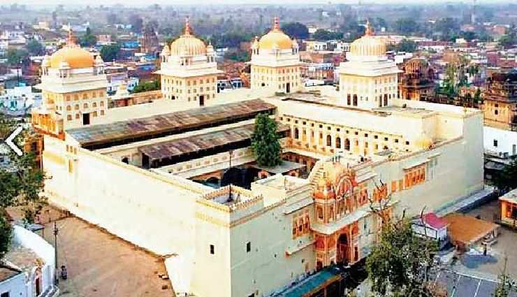 orchha tourist attractions,places to visit in orchha,orchha sightseeing spots,orchha historical sites,orchha heritage destinations,orchha landmarks,orchha travel guide,orchha forts and palaces,orchha temples and palaces,orchha architectural wonders,orchha must-see places,orchha cultural heritage,orchha vacation spots,orchha tourism attractions,orchha historical monuments