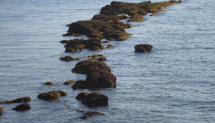 evidence in sri lanka to prove that  ramayana is real,diwali,diwali special diwali special 2017